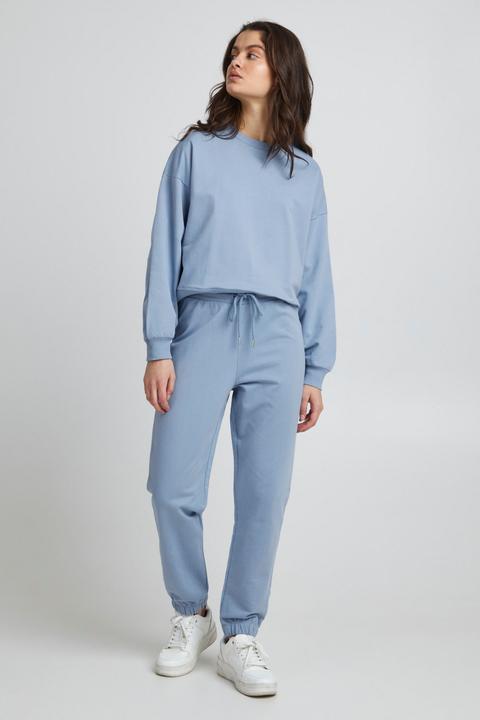 Image du produit Ichi IHVEA PA 20116002 (XS)