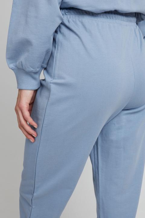 Image du produit Ichi IHVEA PA 20116002 (XS)