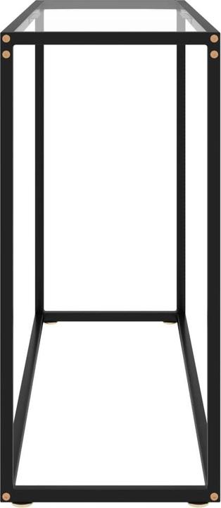 Produktbild VidaXL Faunie (100 x 35 x 75 cm)