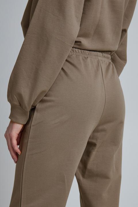 Produktbild Ichi IHVEA PA 20116002 (S)