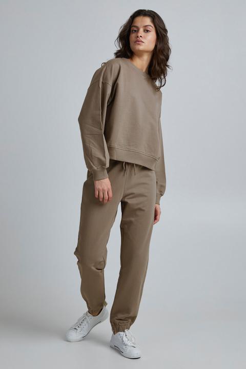 Produktbild Ichi IHVEA PA 20116002 (S)