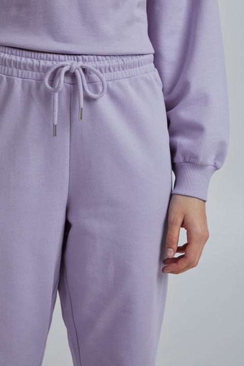 Image du produit Ichi IHVEA PA 20116002 (M)