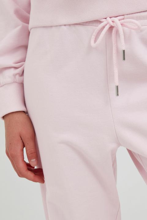 Produktbild Ichi IHVEA PA 20116002 (M)