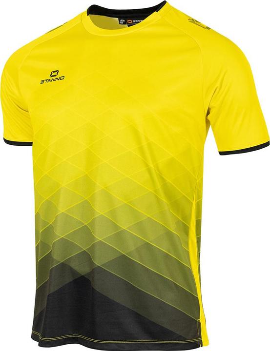 Image du produit Stanno Maillot Altius (176)