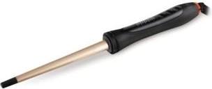 Produktbild Diva Pro Styling Digital Curling Iron 13-25mm