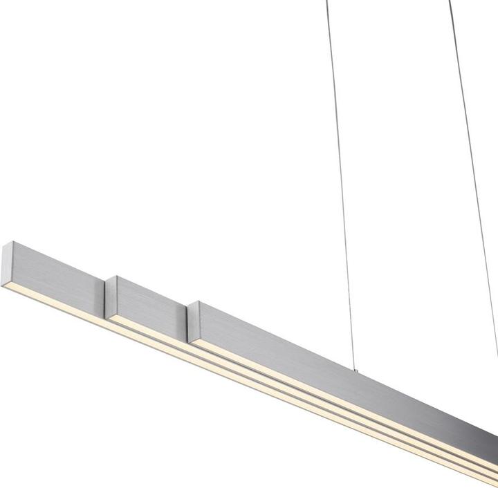 Produktbild Leuchten Direkt Luzi (4680 lm)