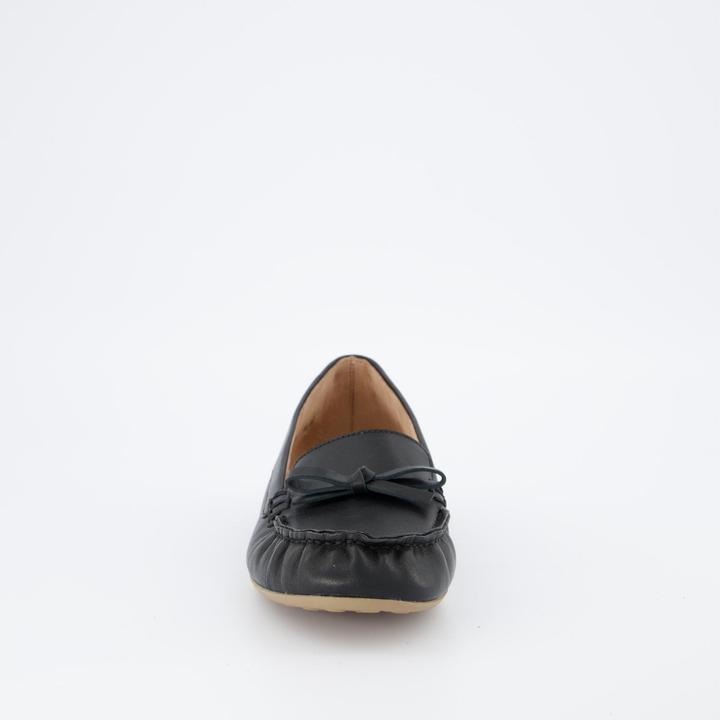 Image du produit Paul Green Slipper (37)