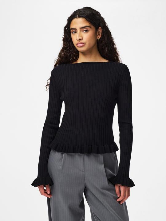 Produktbild Pieces PCRAGNHILD Strickjacke (XS)