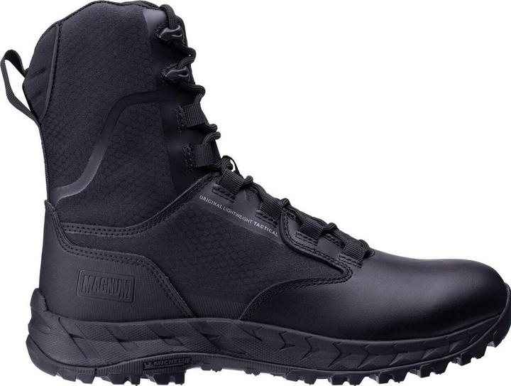 Produktbild Stiefel Classic II 8.0 Leder (44)