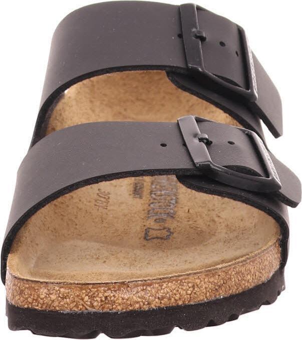 Image du produit Birkenstock Arizona Birko-Flor étroit (36)