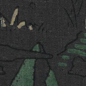 Immagine prodotto Prana Peacepath Shirt (M)