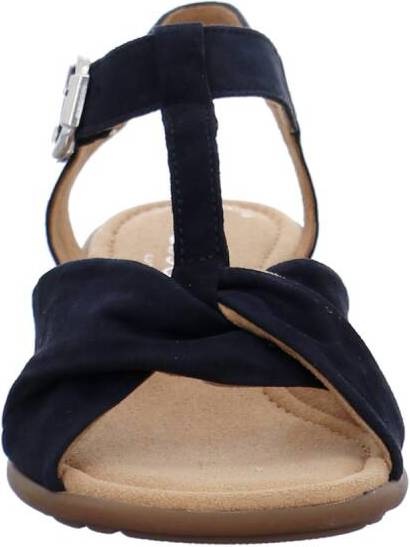 Actual product image Gabor Sandals (37)
