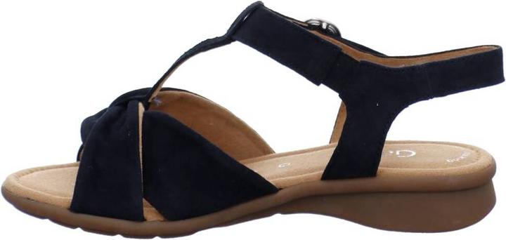 Produktbild Gabor Sandalen (39)