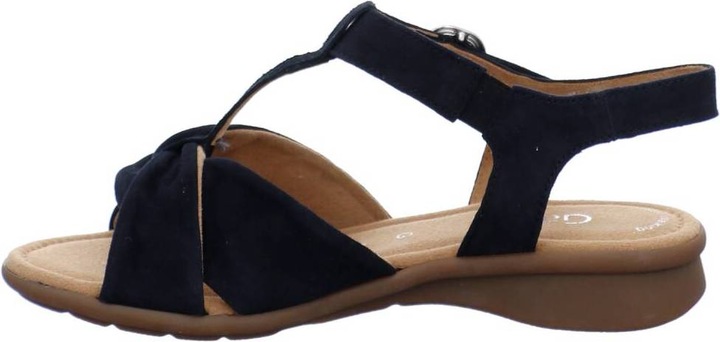 Actual product image Gabor Sandals (37)