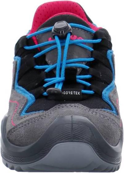 Image du produit Lowa Robin Evo GTX LO (25)