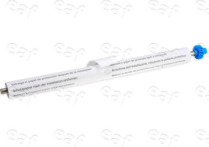 Produktbild Lexmark 40X7582 Transfer-Roller MS 810 811 MX 710