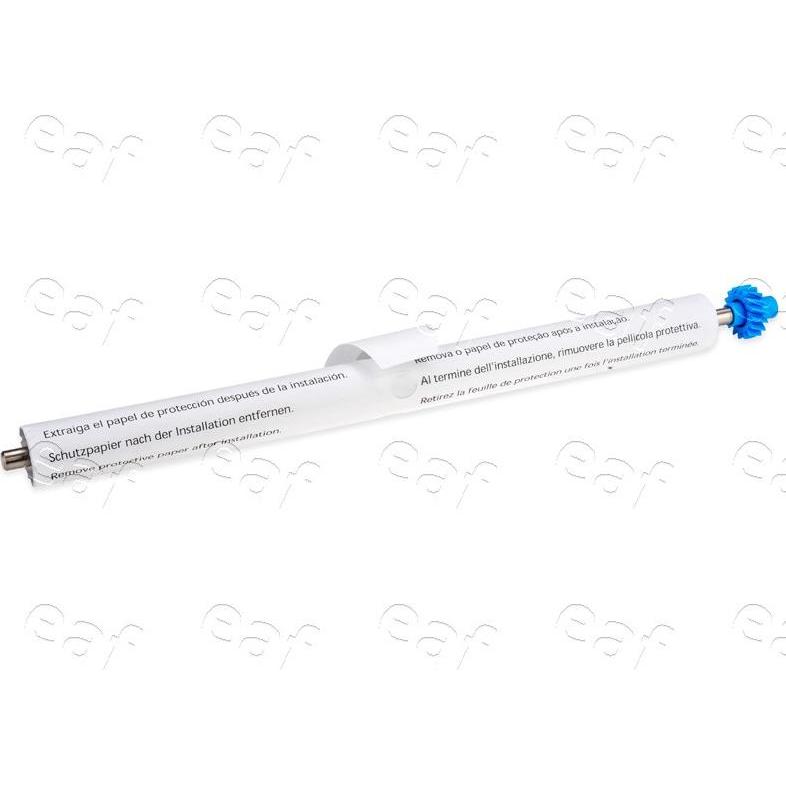 Thumbnail - Lexmark 40X7582 Transfer-Roller MS 810 811 MX 710, Drucker Zubehör