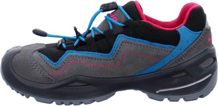 Image du produit Lowa Robin Evo GTX LO (25)