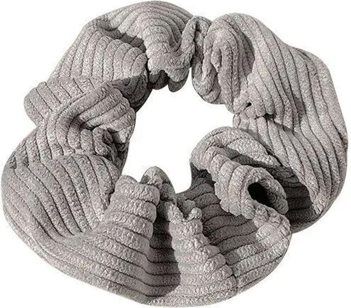 Immagine prodotto Avizar Scrunchie Cord Samt Uni Pénélope (Elastico per capelli)