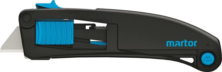 Produktbild Martor Secupro Maxisafe (Cutter)