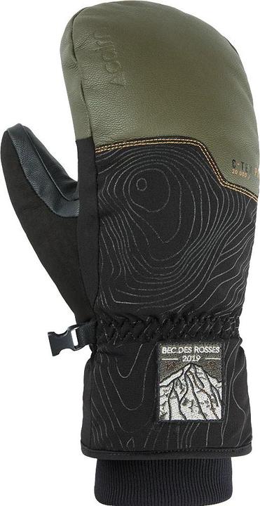 Actual product image Cairn Makalu Pro (10.5)