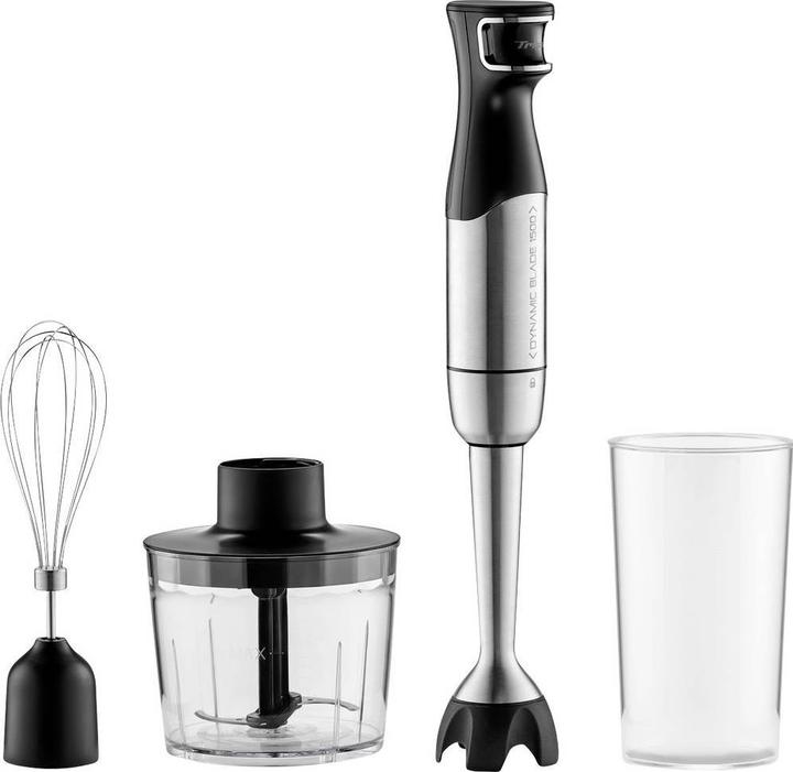 Trisa Stabmixer Dynamic Blade 1500