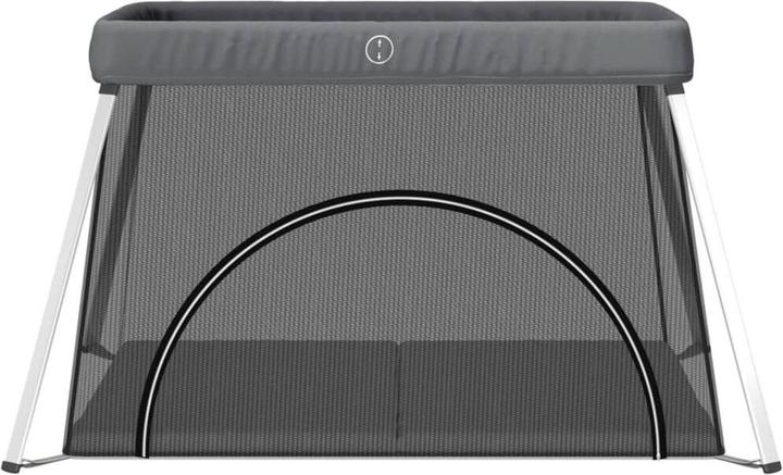 Produktbild vidaXL Kimble (110 cm, 82 cm)
