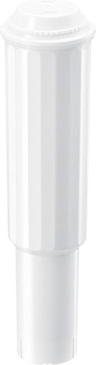 Immagine prodotto Jura CLARIS Set di 3 cartucce filtranti bianche per IMPRESSA C5