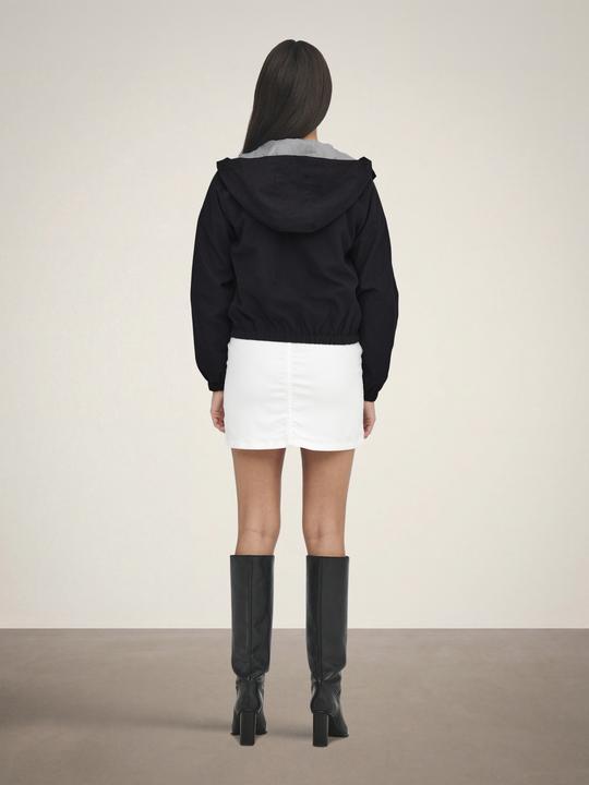 Actual product image JdY JDYHAZEN Jacke Jacke (XXL)