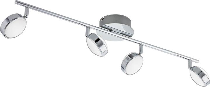 Produktbild EGLO Salto (2560 lm)