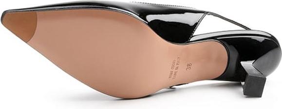 Produktbild Konstantin Starke Chic (35)