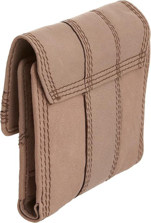 Actual product image Diesel Scio Small Flap Over Wallet