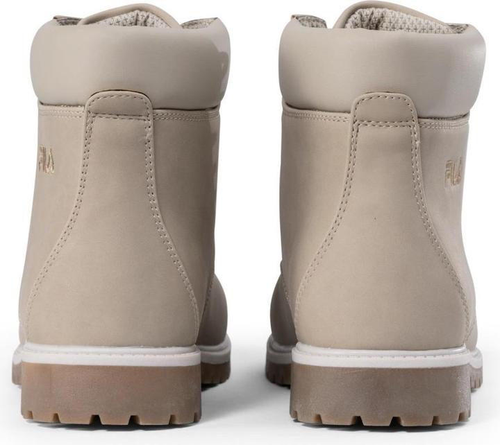 Produktbild FILA Maverick (37)