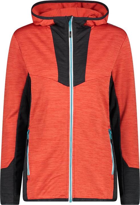 Produktbild CMP Campagnolo Unlimitech Grid Tech (S)