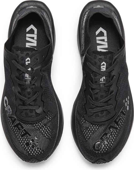 Actual product image Craft Ctm Carbon Race Rebel M (40 3/4)