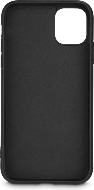 Image du produit Hama Sentiment fantastique (Apple iPhone 11)