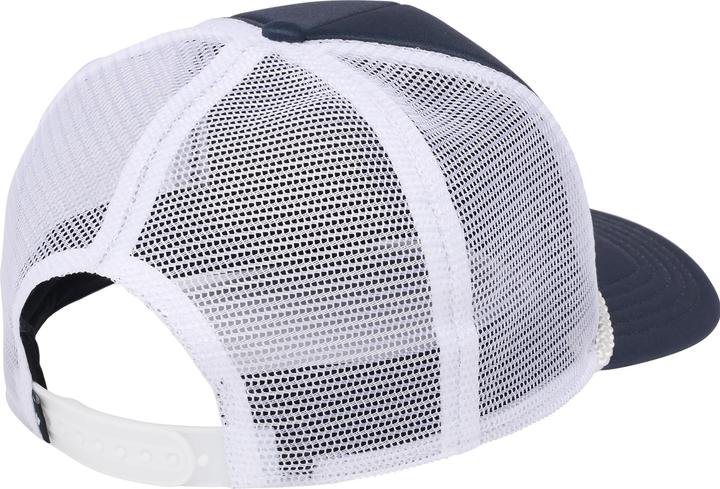 Image du produit Black Diamond Flat Bill Trucker Hat (Taille unique)