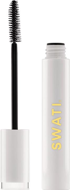 Immagine prodotto Swati ONYX Mascara Lash Booster