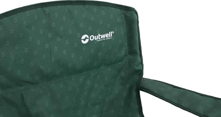 Actual product image Outwell Catamarca