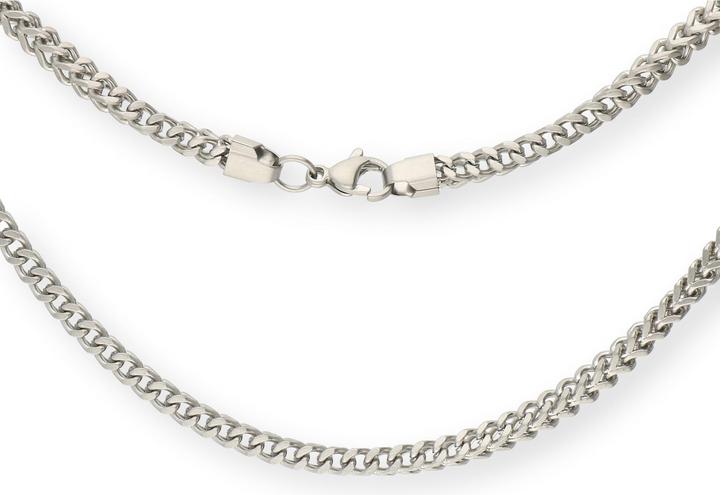 Immagine prodotto Carat Classico maschile (Acciaio inossidabile, 60 cm)