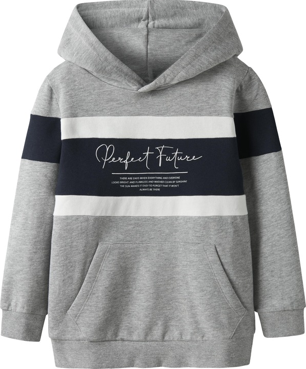 Produktbild Name it Regular Fit Hoodie (158)