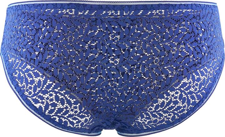 Immagine prodotto DIM Slip Mode (44, Confezione singola)