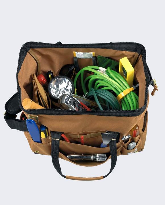 Produktbild Carhartt Werkzeugtasche
