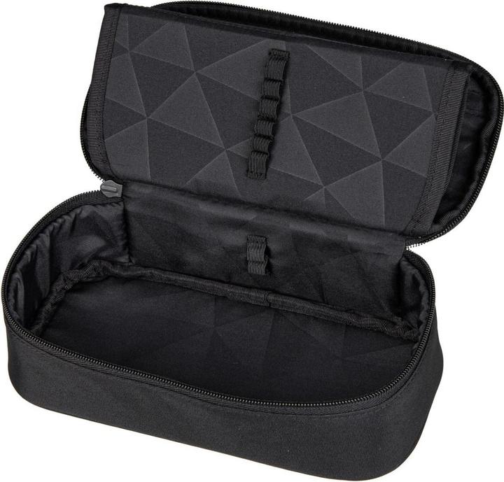 Actual product image Satch Mäppchen 22 cm