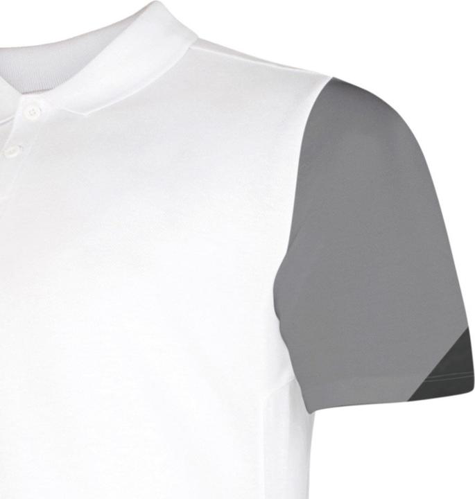 Produktbild Umbro Mens Total Training Polo Shirt (XL)