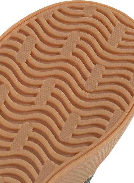 Image du produit Adidas Baskets VL Court 3.0 (40)