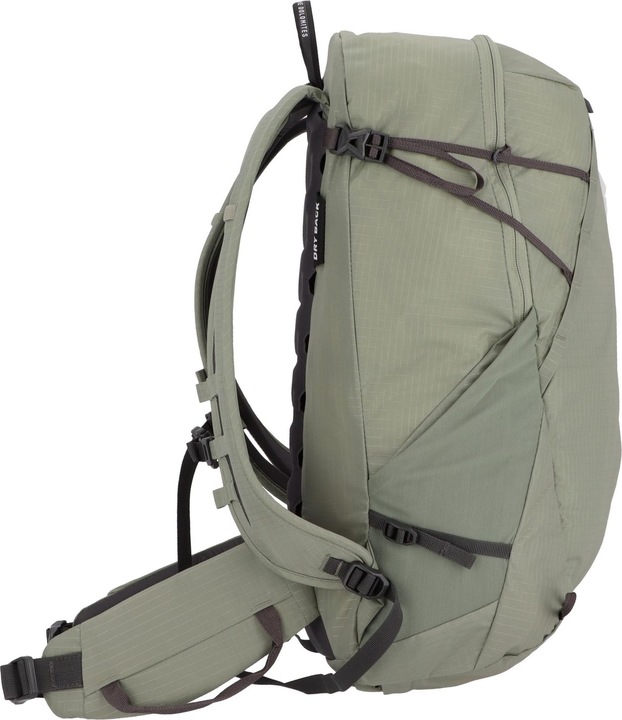 Produktbild Salewa Mountain Trainer L Rucksack Da (22 l)