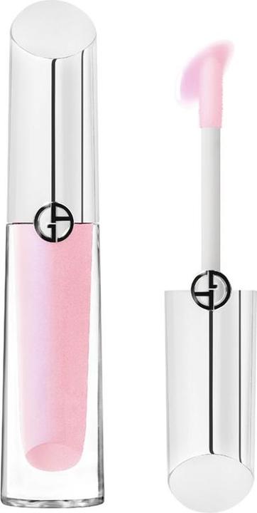 Produktbild Giorgio Armani Prisma Glass 08 MV