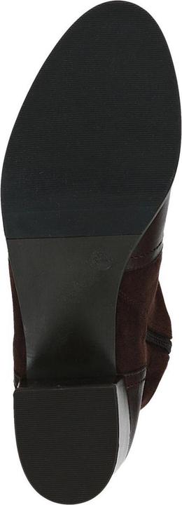 Produktbild Caprice Stiefel (37.5)
