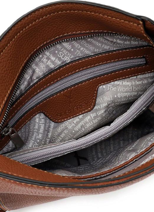 Produktbild Suri Frey Beutel Maggy